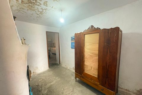 Farm hus i Cantoria, Almeria, Cantoria - € 135.000 | Ref: Cortijo La Hoya - foto 13